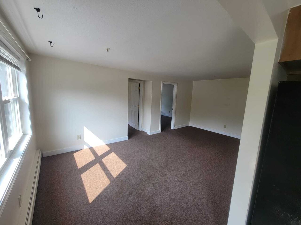 151 Indigo Hill Road - Photo 3 of 19