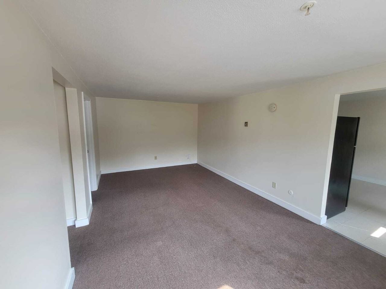 151 Indigo Hill Road - Photo 4 of 19