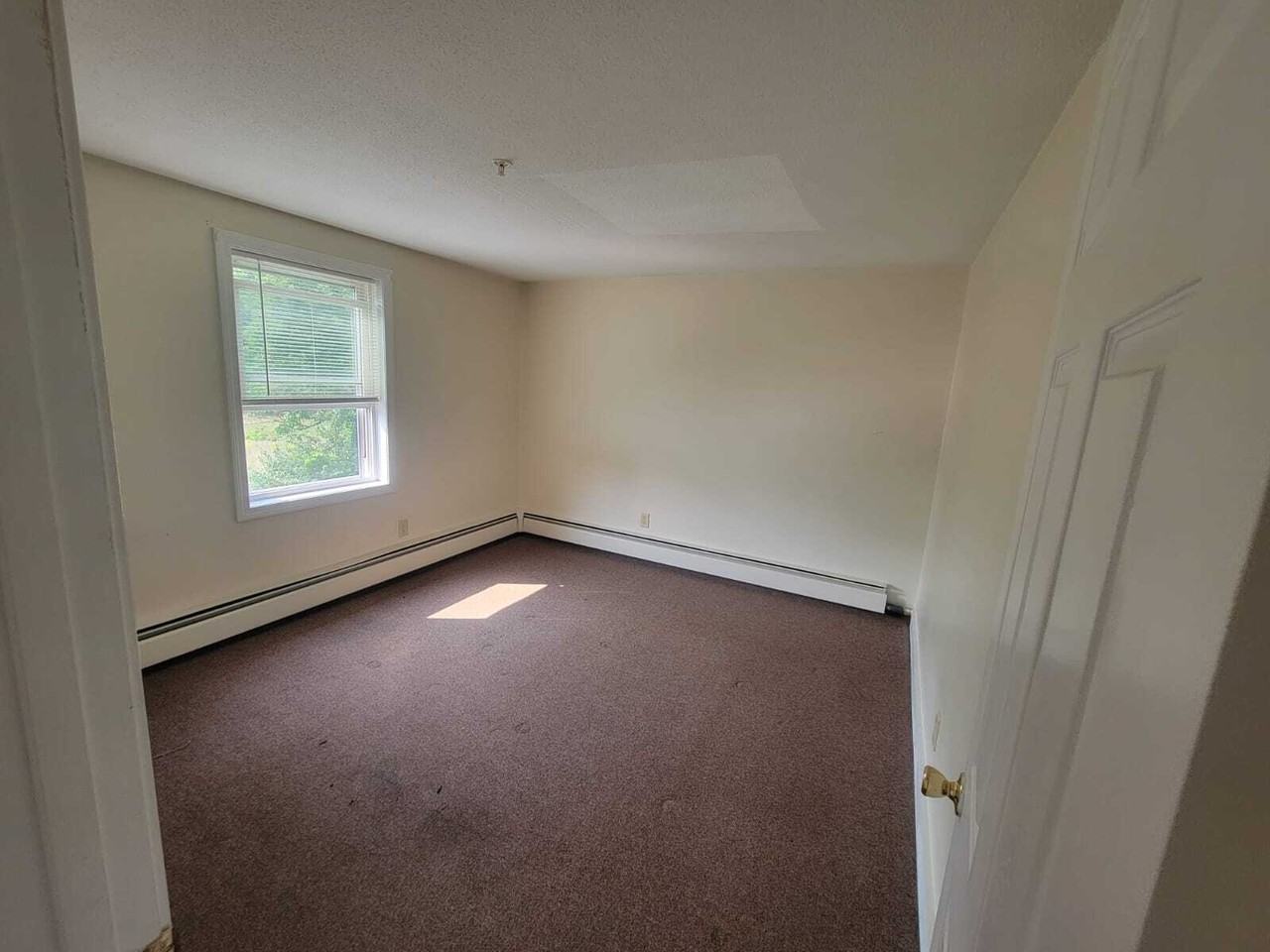 151 Indigo Hill Road - Photo 6 of 19