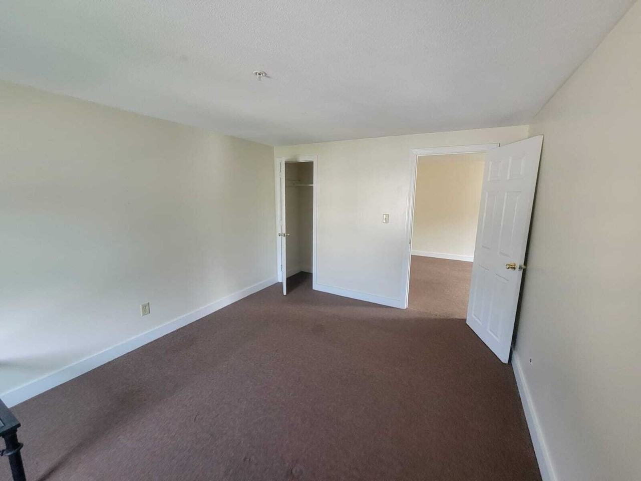 151 Indigo Hill Road - Photo 7 of 19