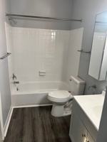 featured image of 1170 Delsea Dr