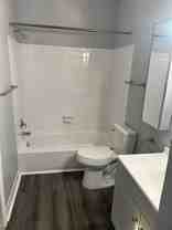 Delsea Ventures LLC - Photo 1 of 1