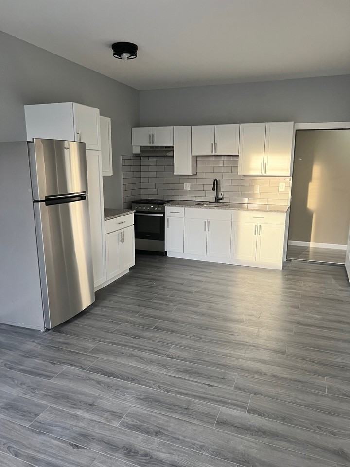 Delsea Ventures LLC - Photo 2 of 5