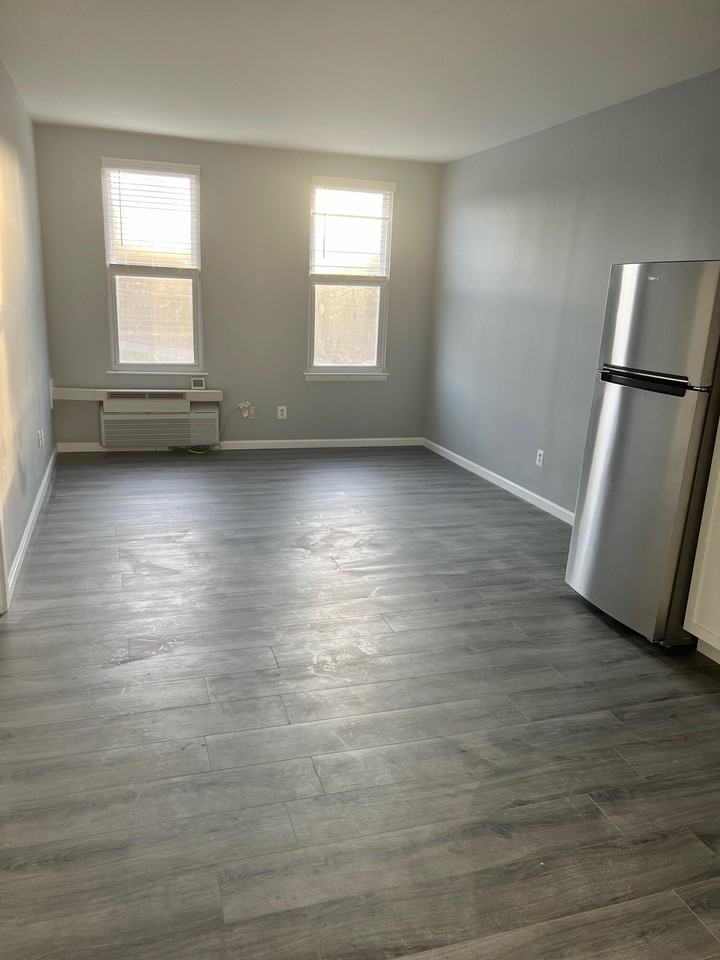 Delsea Ventures LLC - Photo 3 of 5