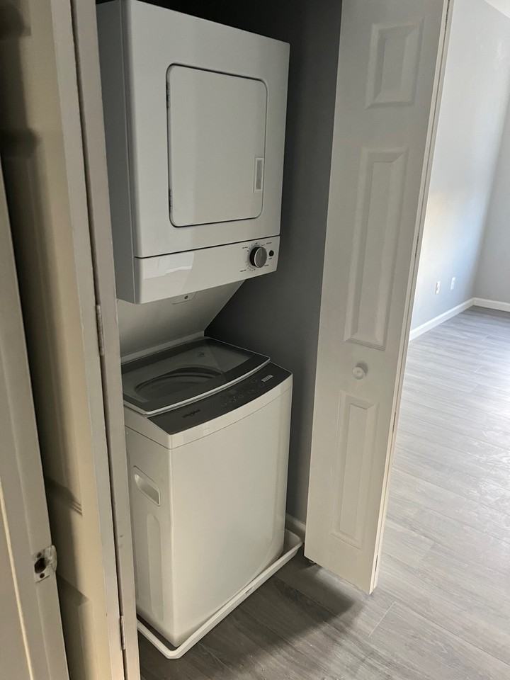 Delsea Ventures LLC - Photo 4 of 5