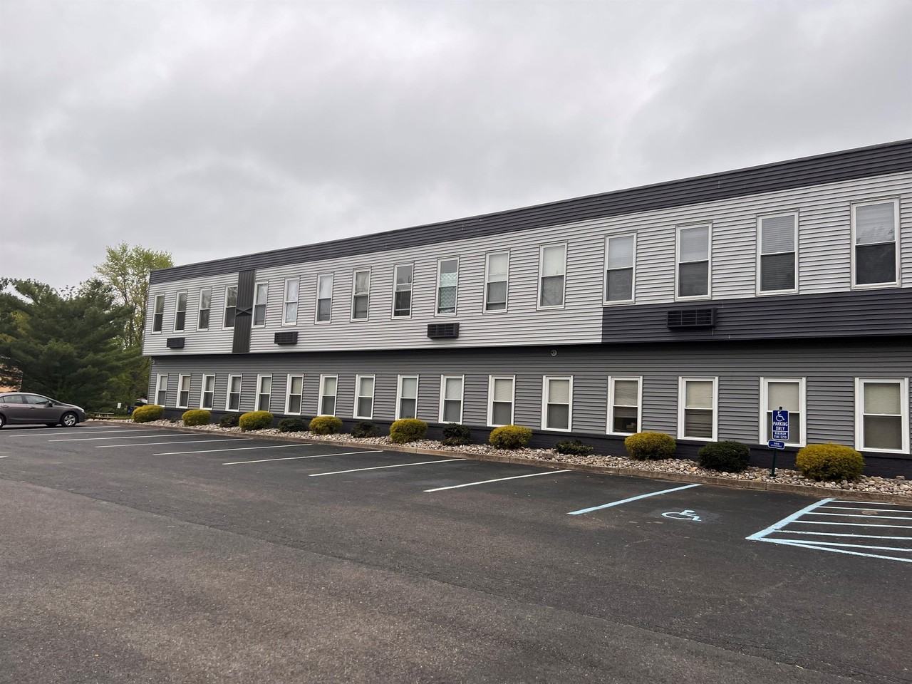 Delsea Ventures LLC - Photo 5 of 5