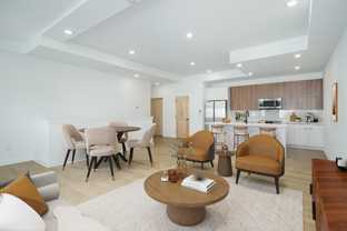 630 Moore Street - Photo 1 of 1