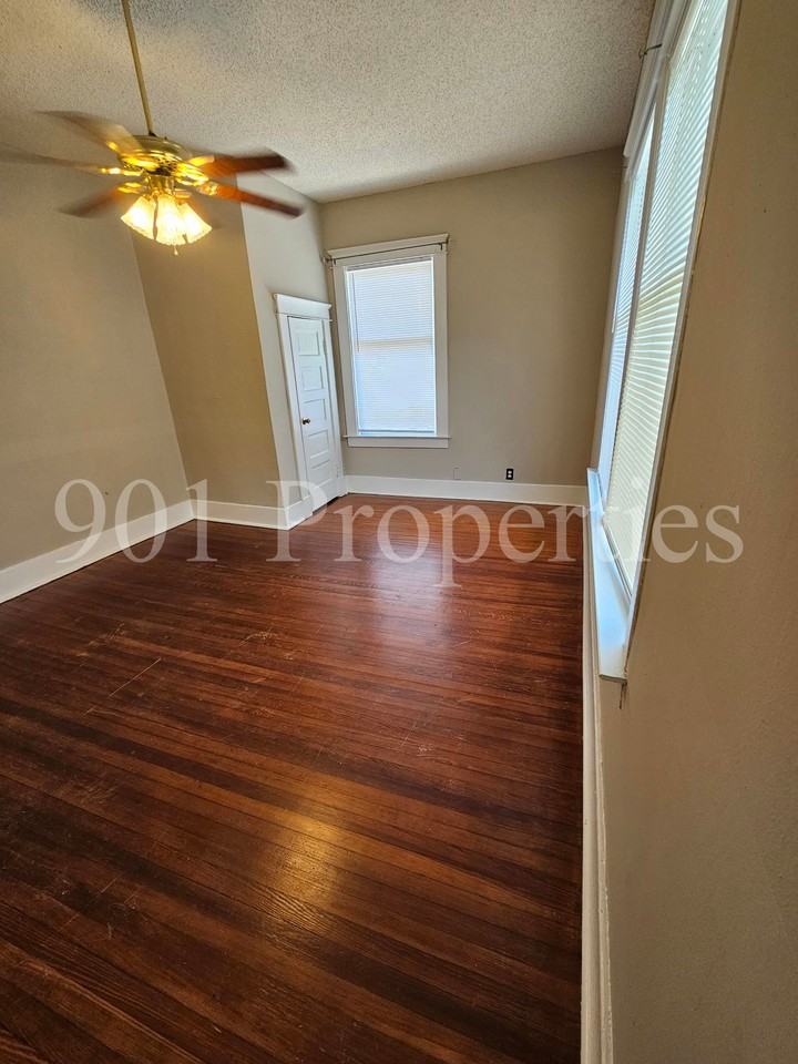 1267 Harbert Avenue #2 - Photo 2 of 10