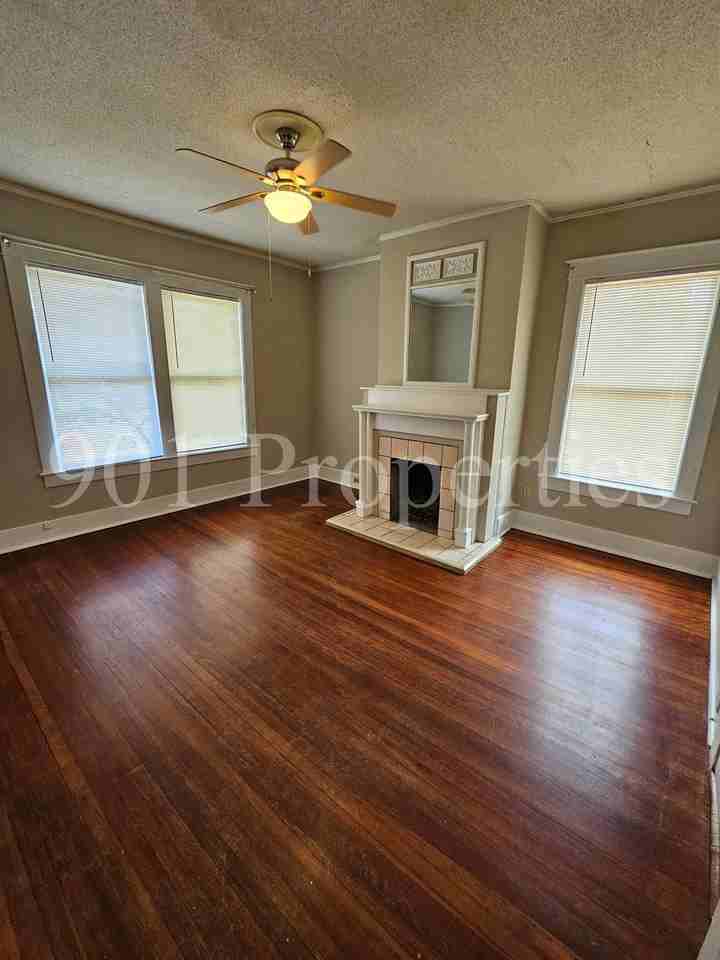 1267 Harbert Avenue #2 - Photo 3 of 10