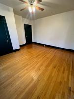 featured image of 761 W 3rd St