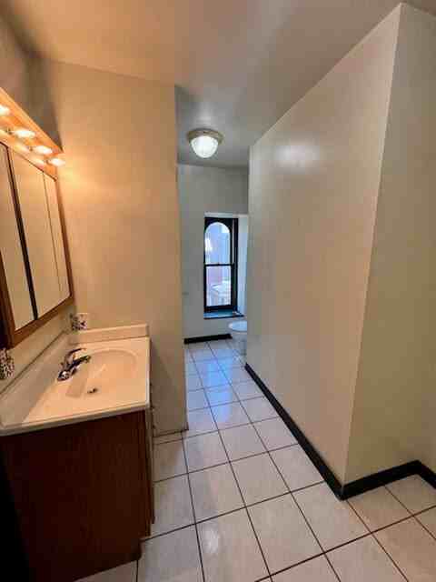 761 West 3rd Street - Photo 2 of 9