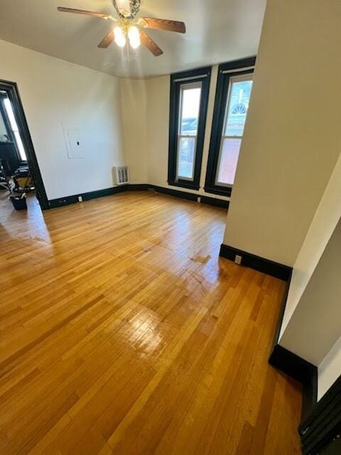761 West 3rd Street - Photo 3 of 9