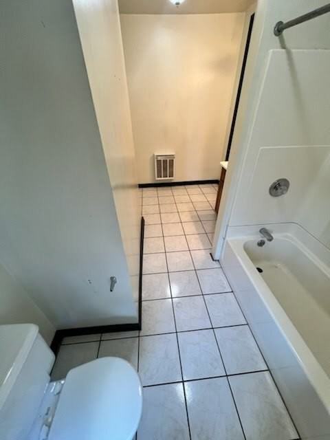 761 West 3rd Street - Photo 4 of 9