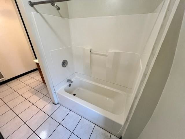 761 West 3rd Street - Photo 5 of 9