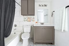 Town Park Apartments - Photo 1 of 1