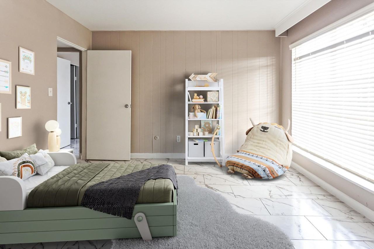 Town Park Apartments - Photo 2 of 35