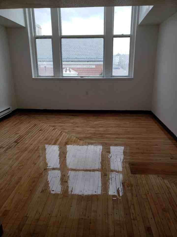 275 Main Street - Photo 2 of 10