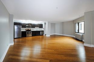 Lovell Square - Photo 1 of 1