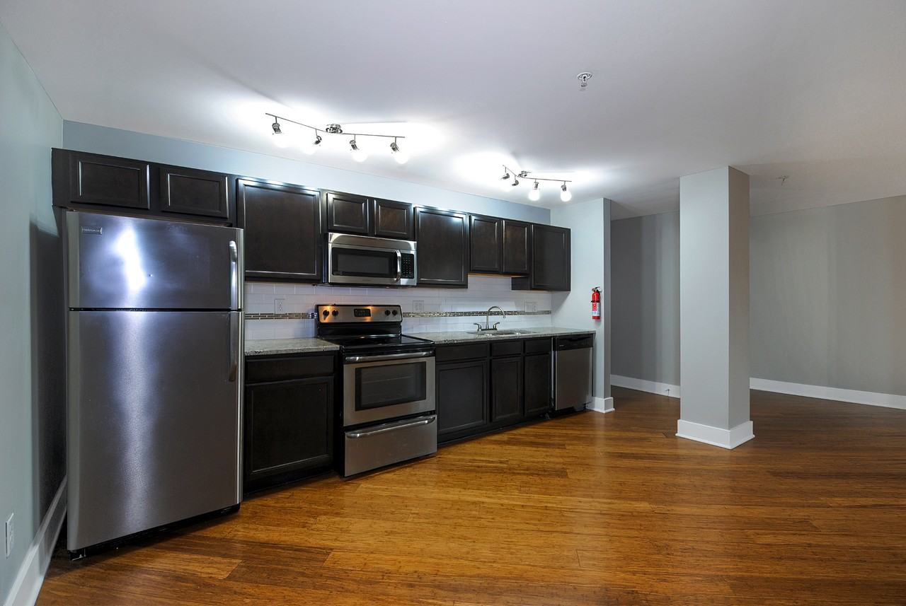 Lovell Square - Photo 3 of 14