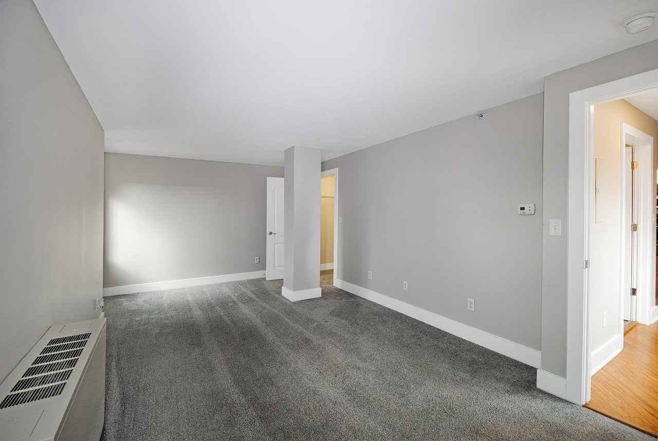 Lovell Square - Photo 6 of 14