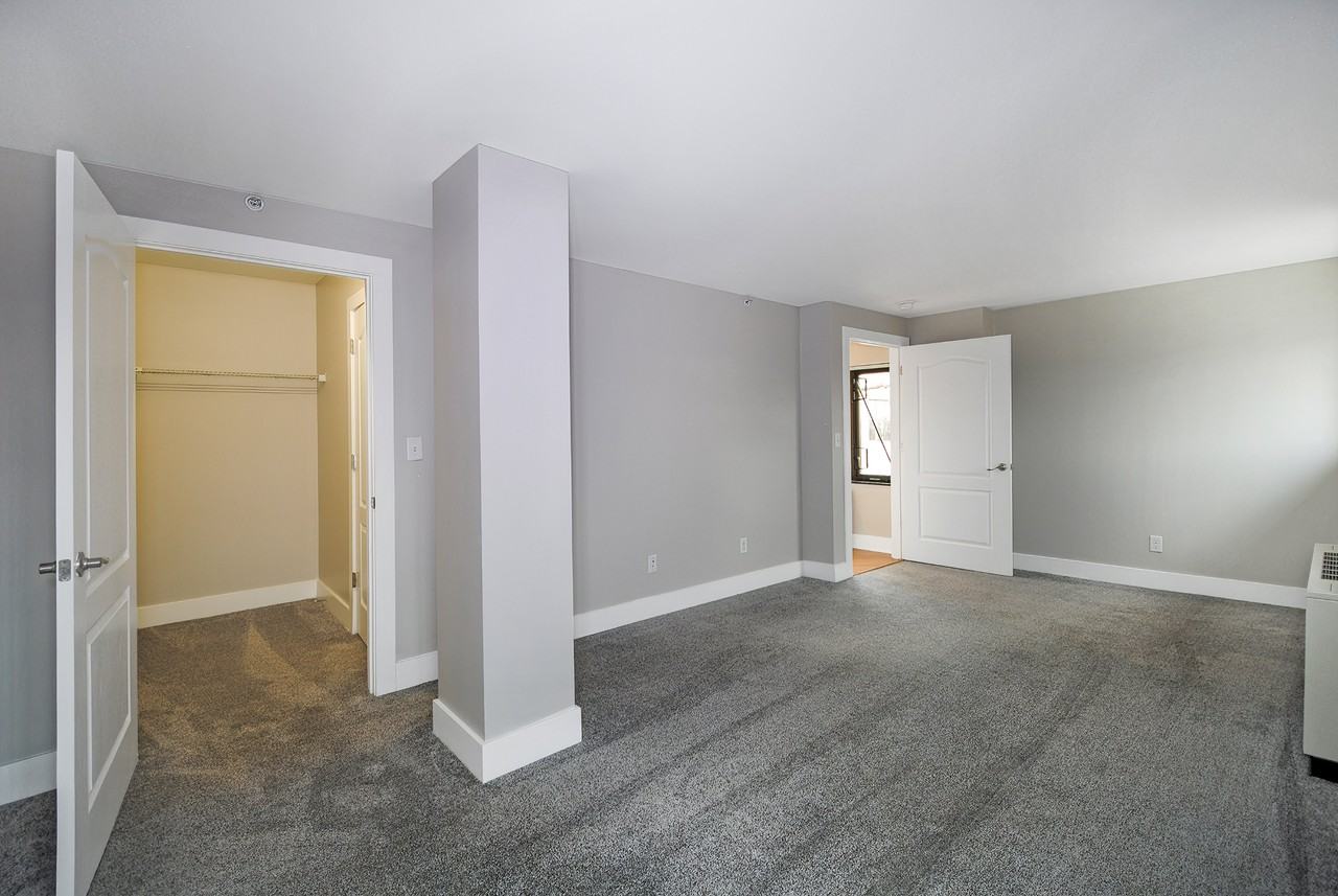 Lovell Square - Photo 7 of 14