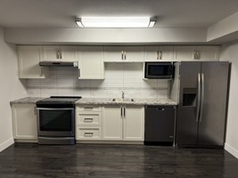 featured image of 16773 22A Avenue