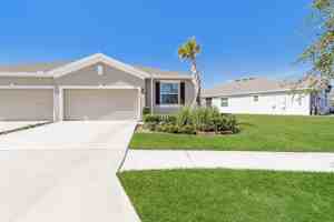 featured image of 31210 Mango Fade Way