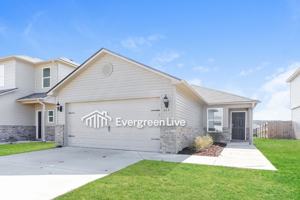 featured image of 117 Porter Pl