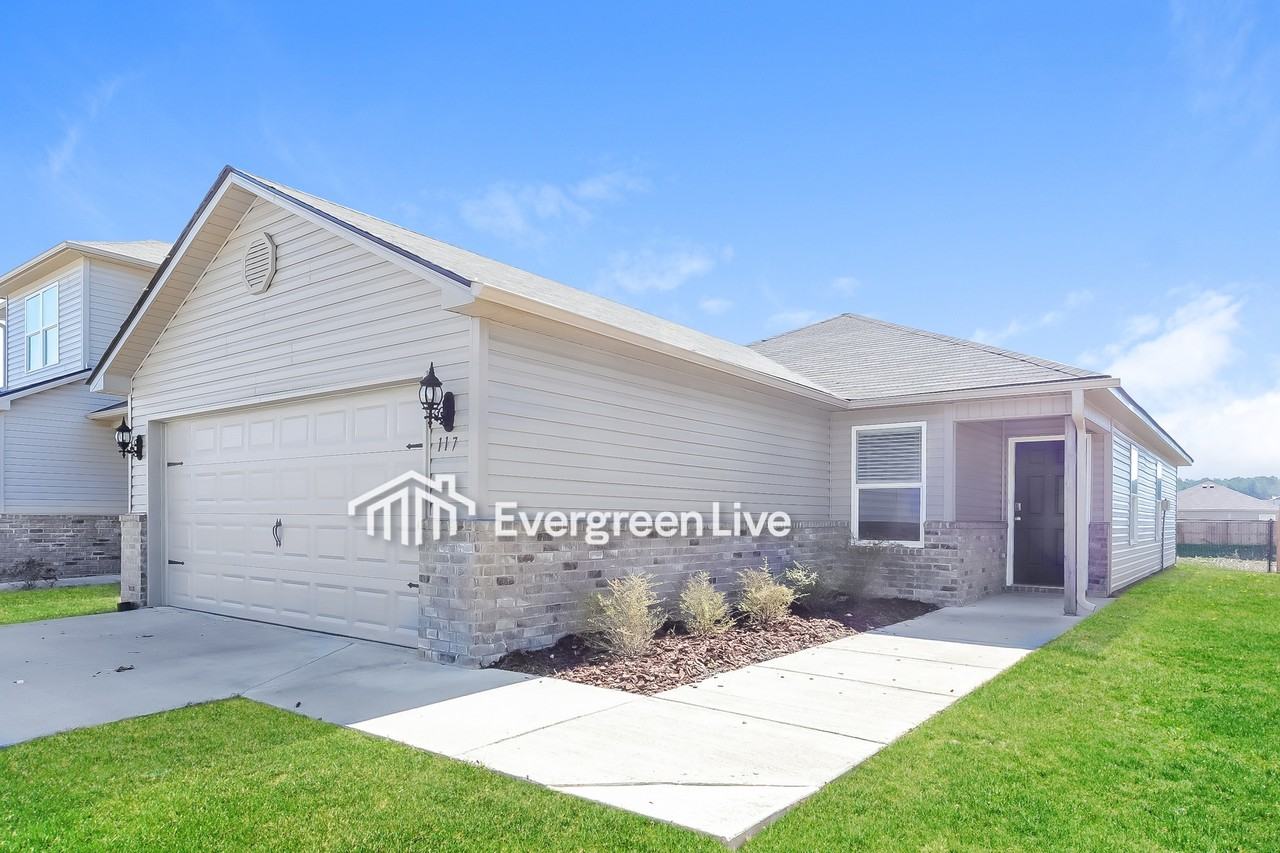 117 Porter Pl - Photo 2 of 15