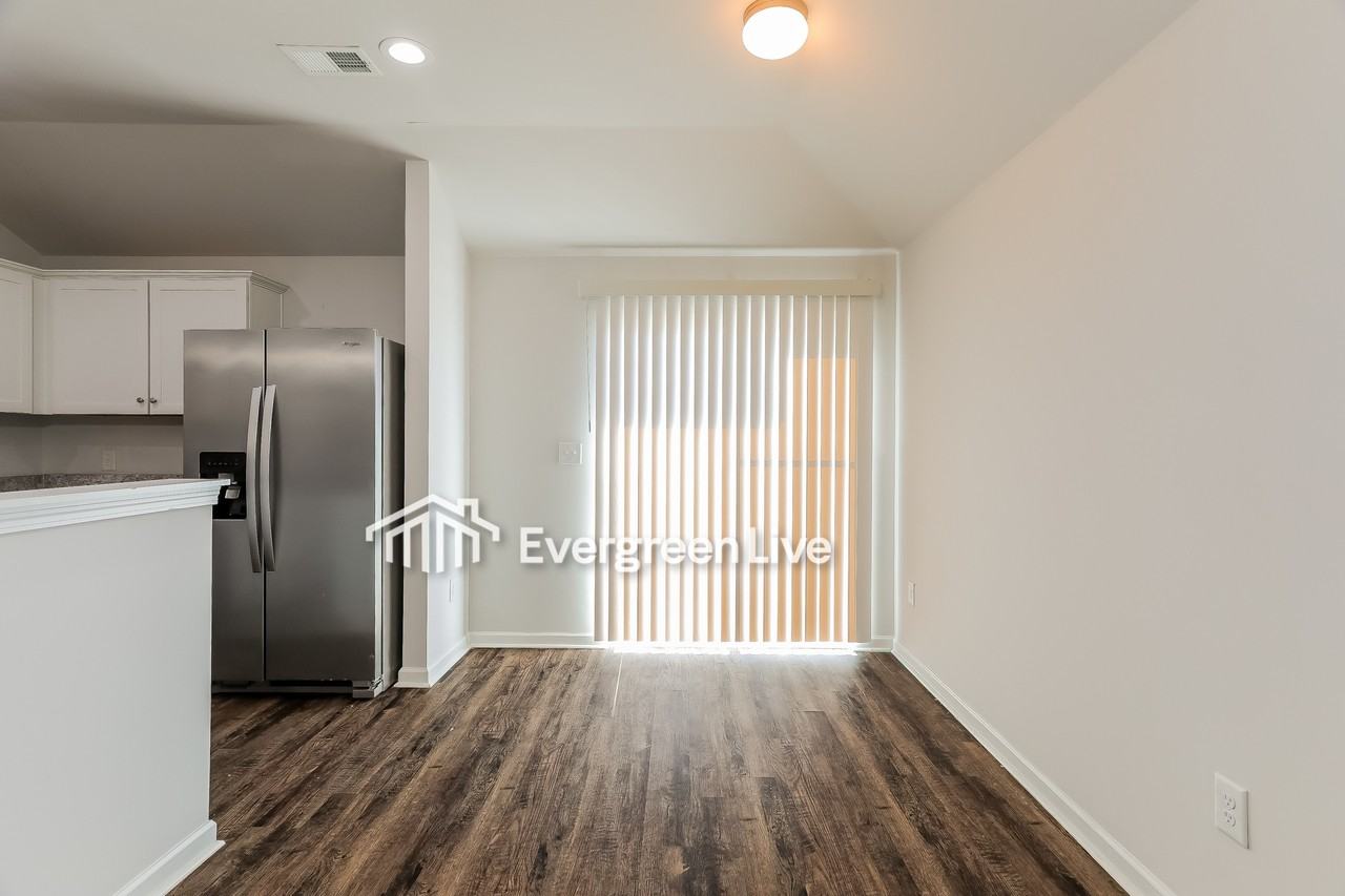 117 Porter Pl - Photo 6 of 15