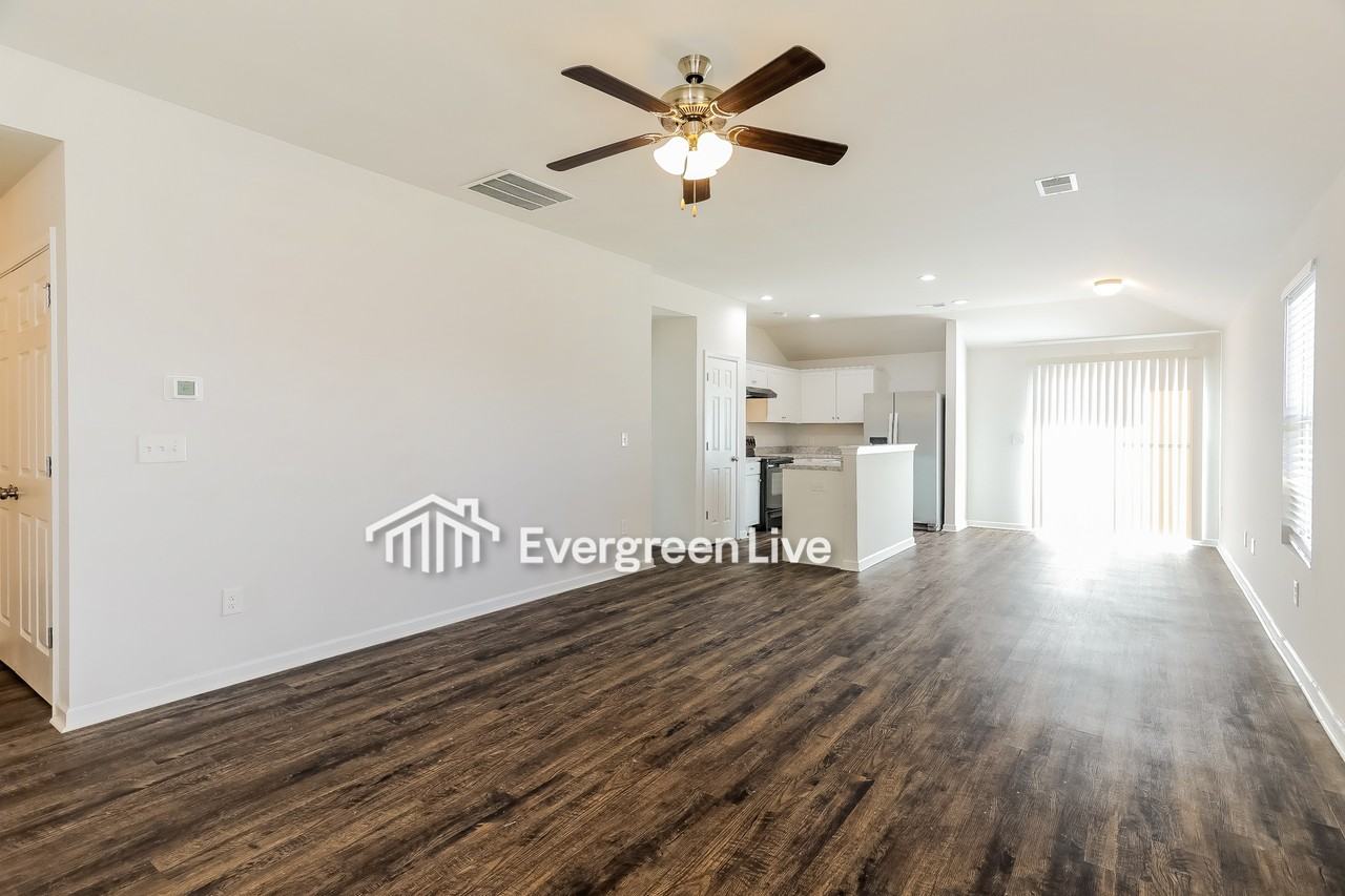 117 Porter Pl - Photo 5 of 15