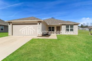 1952 Auburn Hills Dr - Photo 1 of 1