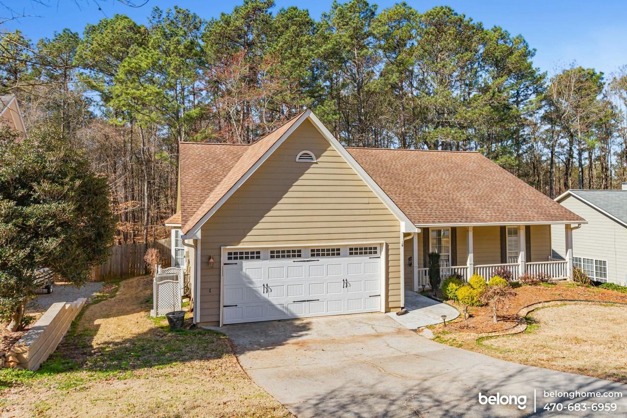 2900 Dogwood Creek Pkwy - Photo 2 of 37