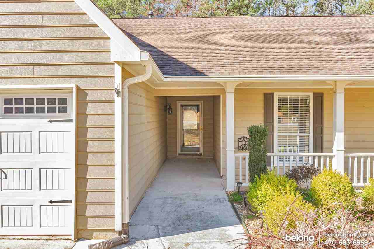 2900 Dogwood Creek Pkwy - Photo 5 of 37