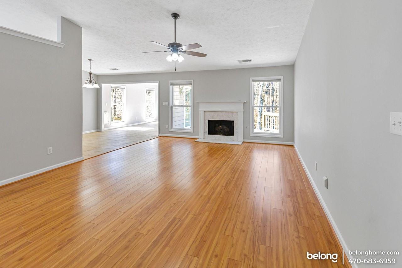 2900 Dogwood Creek Pkwy - Photo 6 of 37