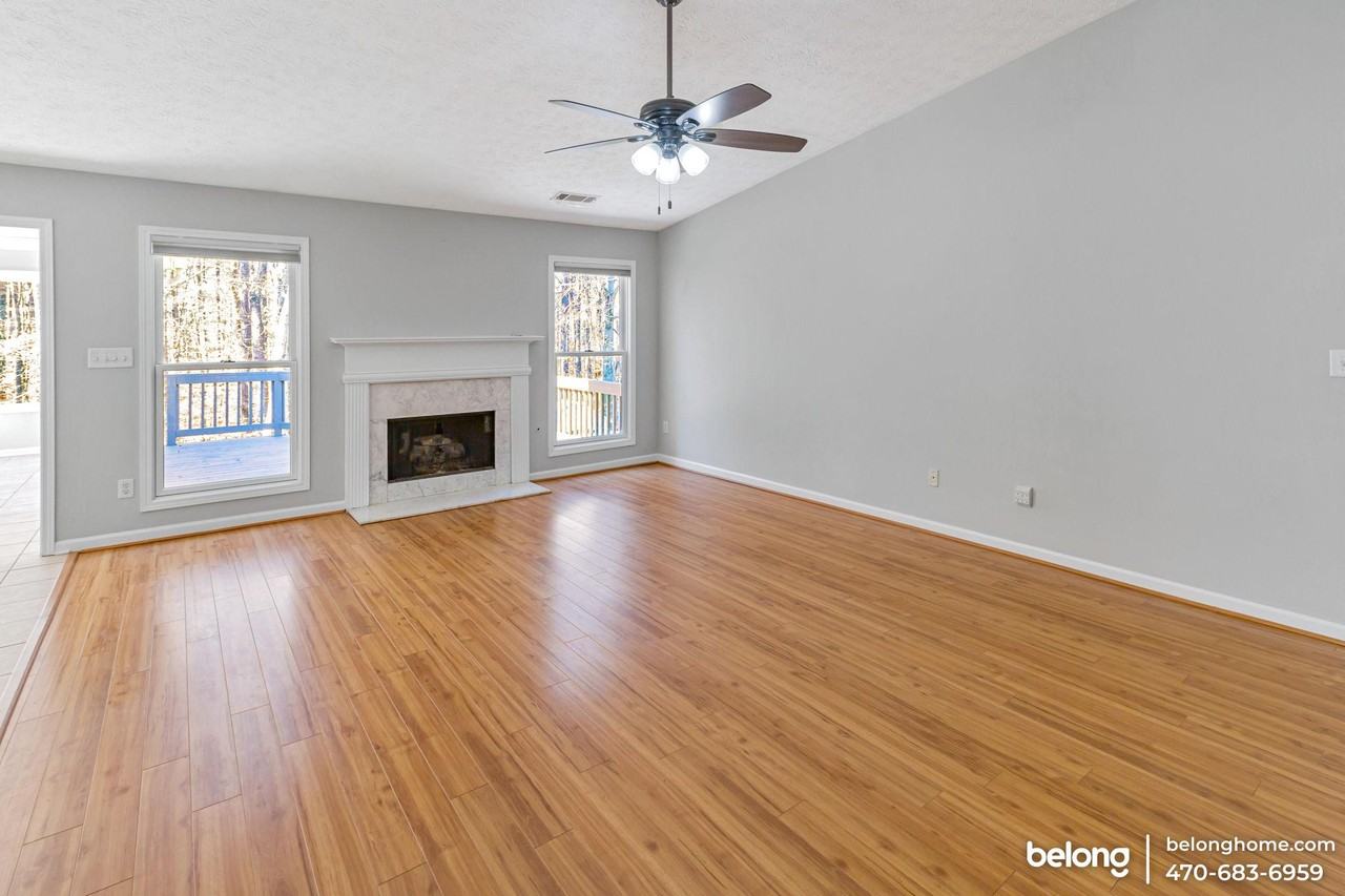 2900 Dogwood Creek Pkwy - Photo 7 of 37