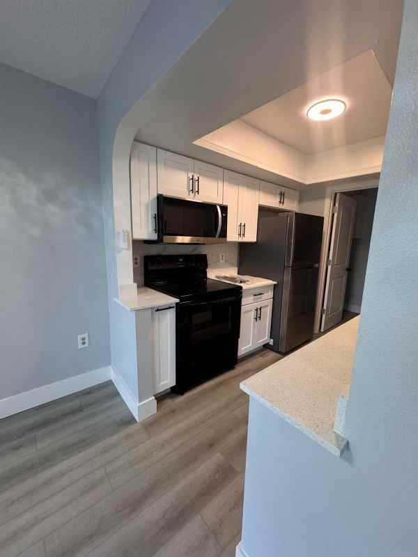 5761 Peregrine Ave ##E04 - Photo 2 of 25