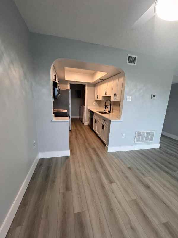 5761 Peregrine Ave ##E04 - Photo 3 of 25