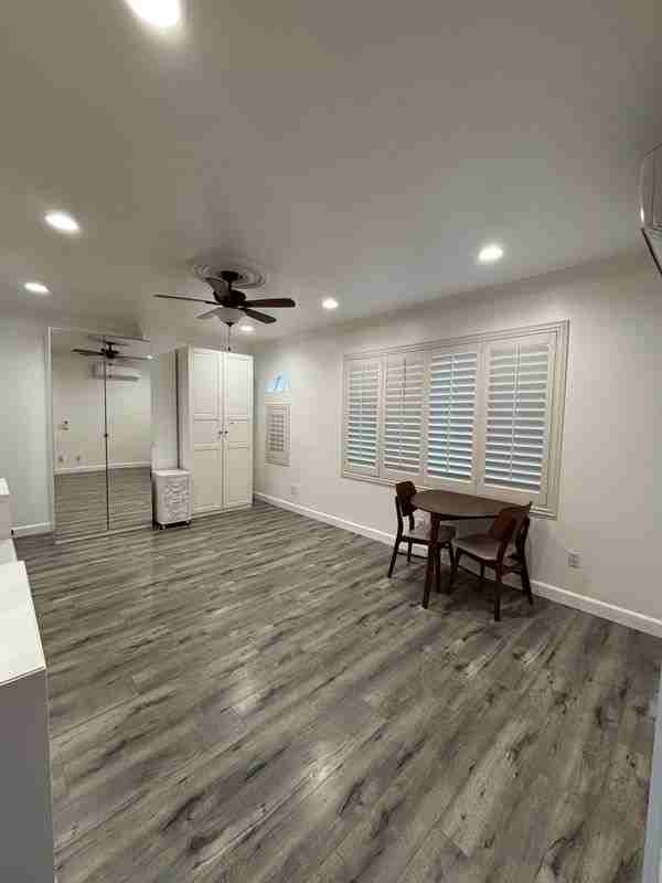 7271 Wood Rd - Photo 2 of 15