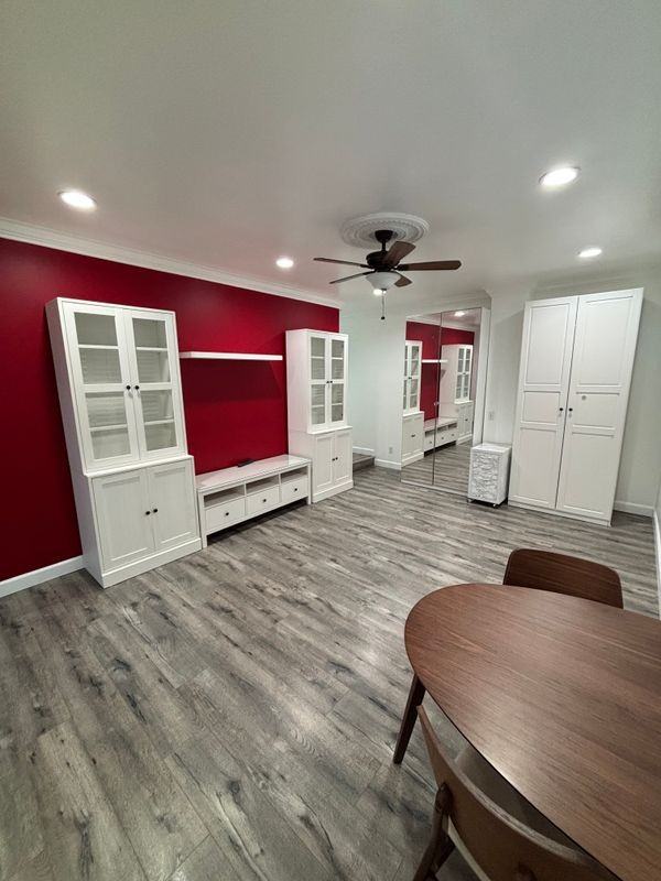 7271 Wood Rd - Photo 3 of 15