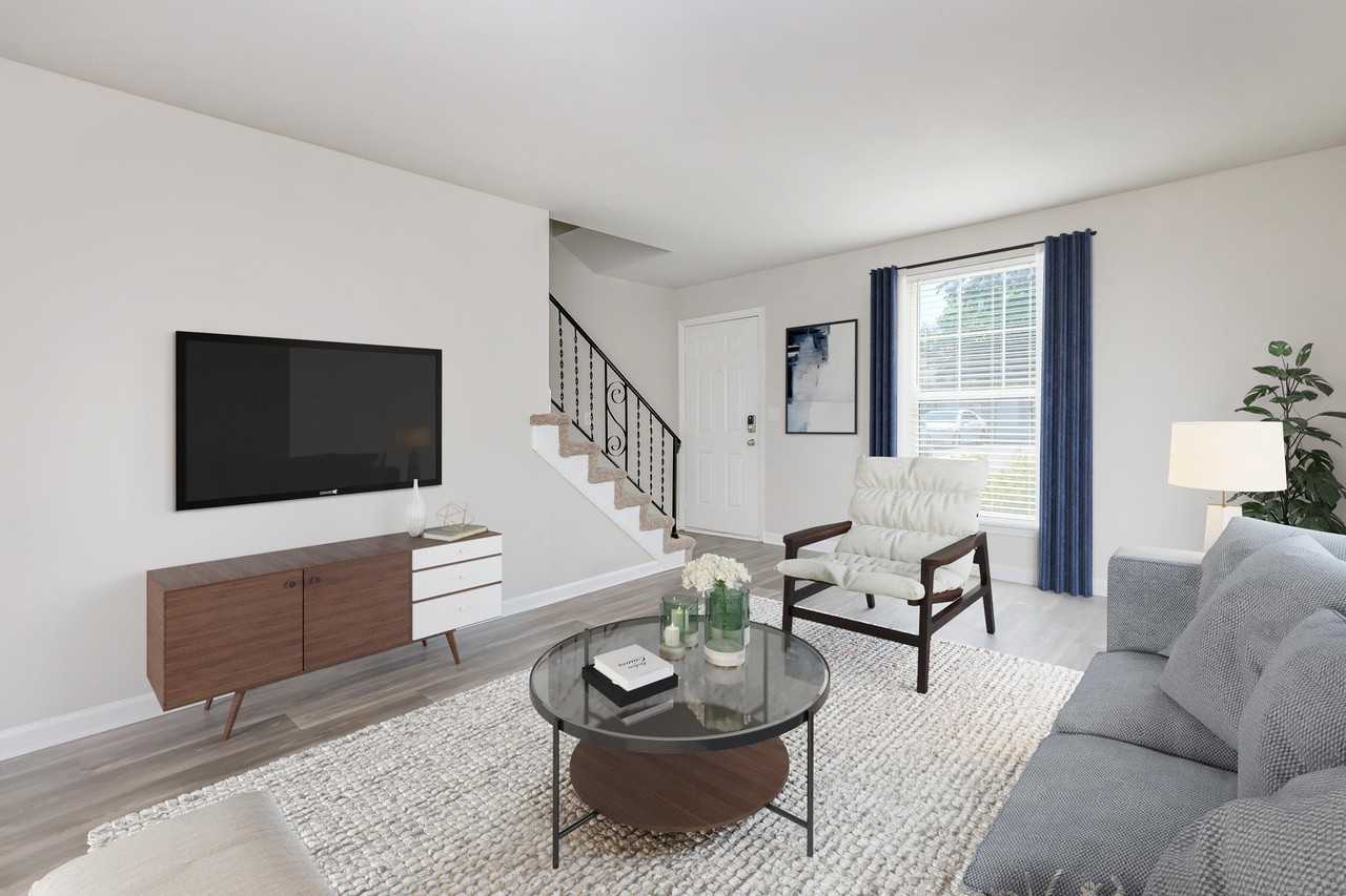 Colony House - Photo 3 of 45