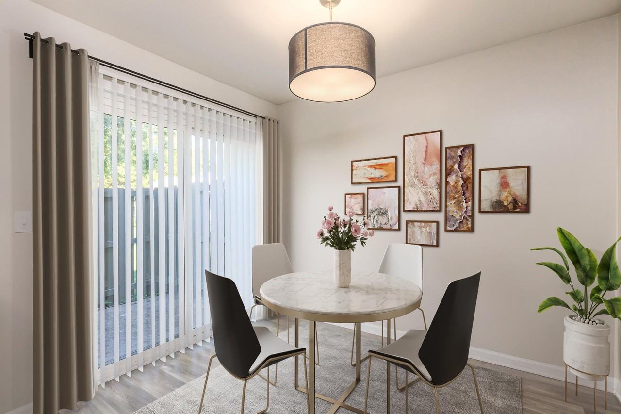 Colony House - Photo 4 of 45