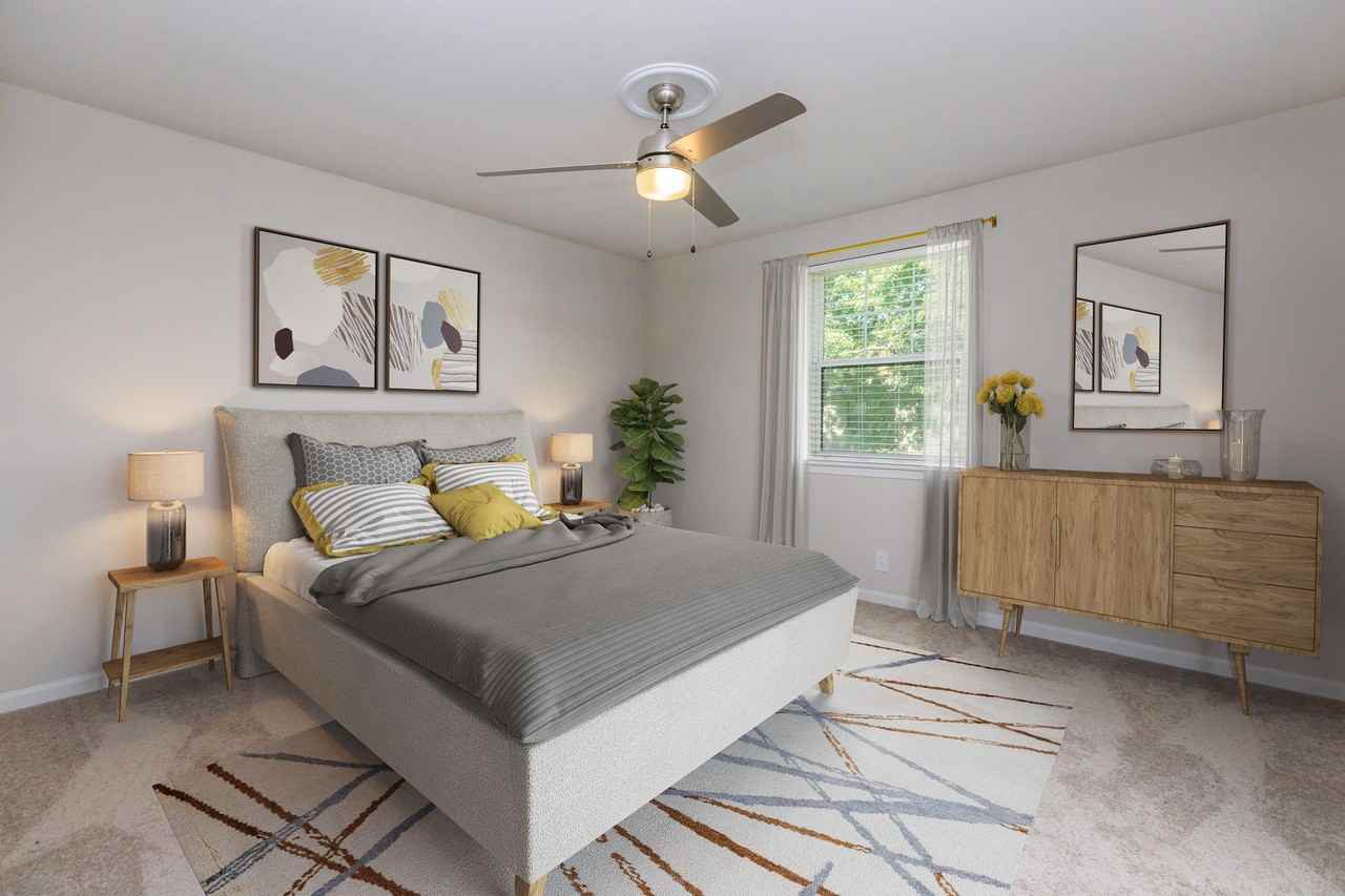 Colony House - Photo 5 of 45