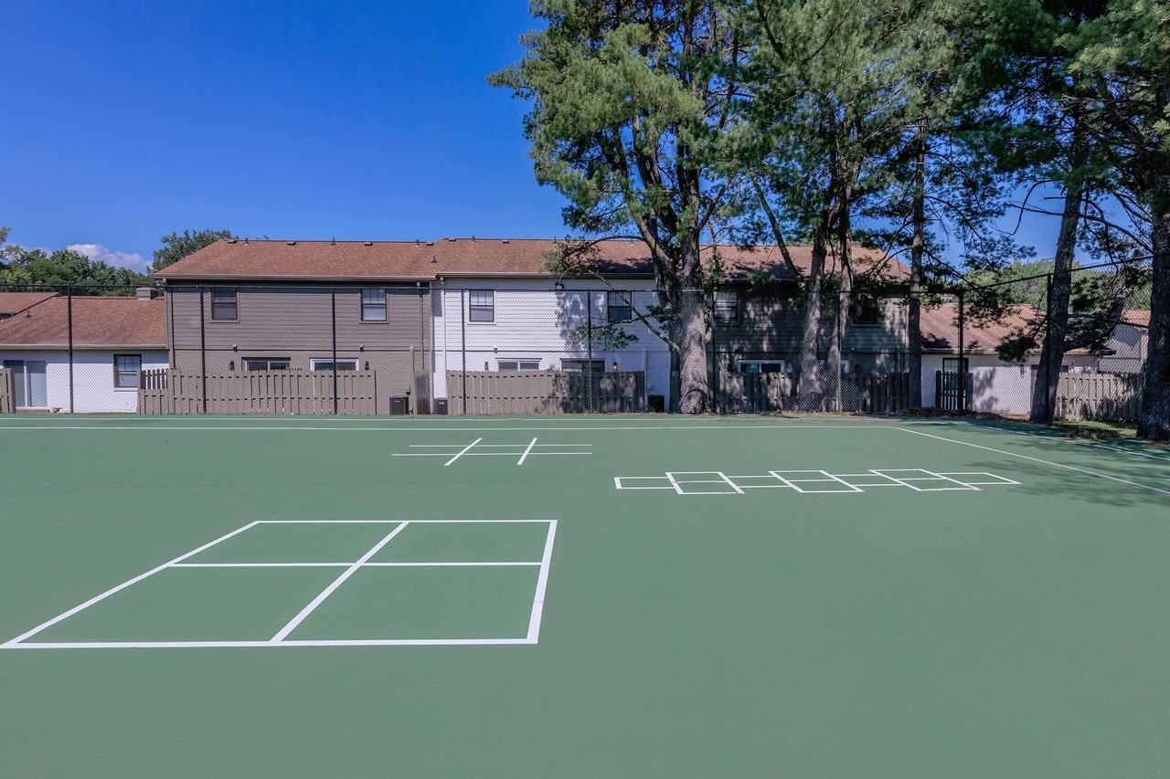 Colony House - Photo 7 of 45