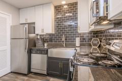 Colony House - Photo 1 of 1