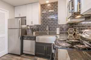 featured image of 1510 Huntington Dr