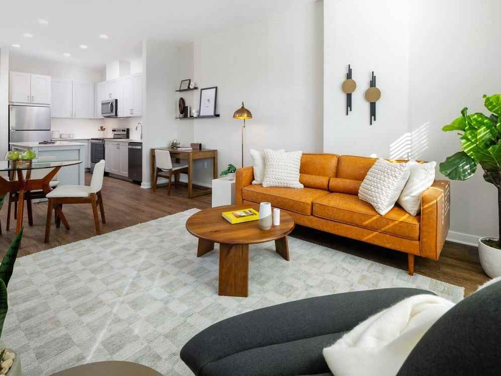 Avalon Hunt Valley and Hunt Valley West - Photo 4 of 50