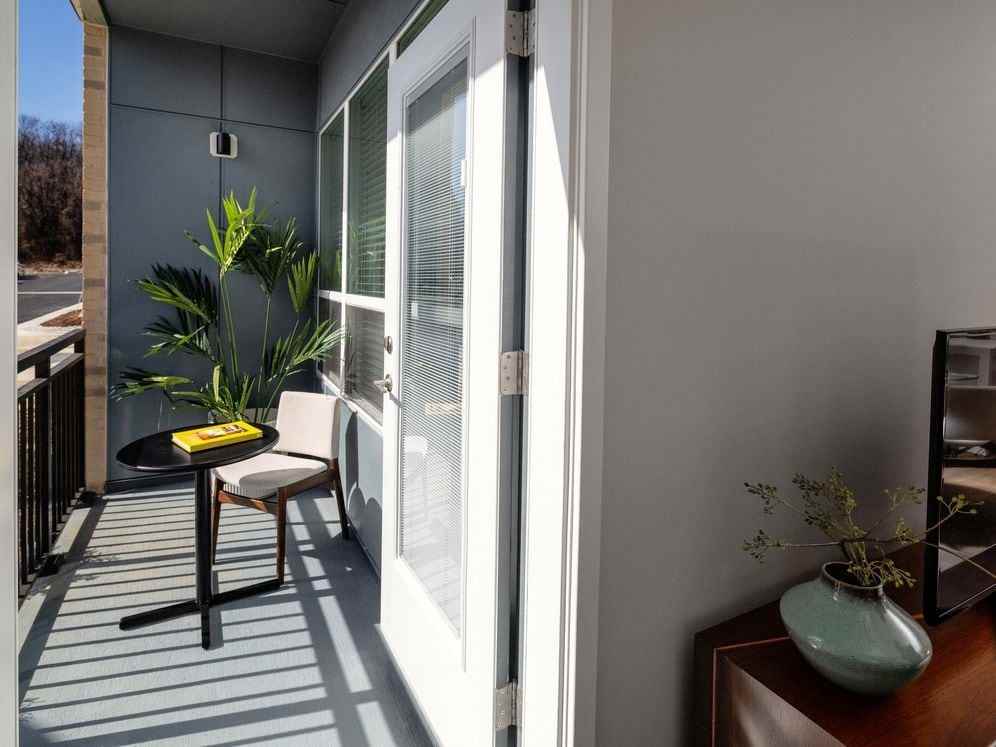 Avalon Hunt Valley and Hunt Valley West - Photo 5 of 50