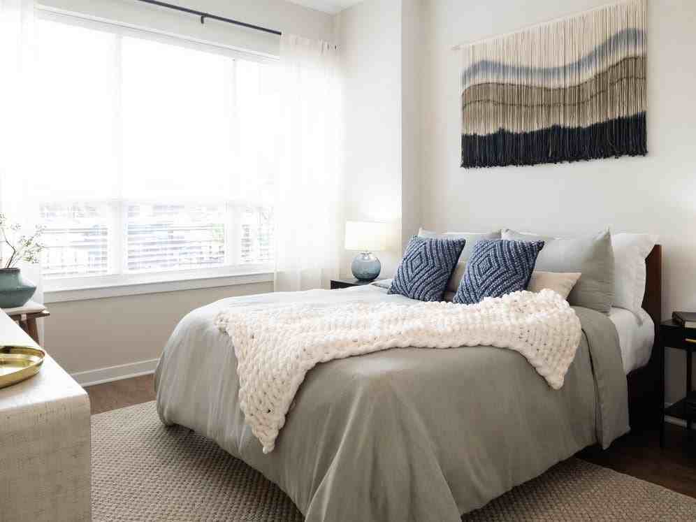 Avalon Hunt Valley and Hunt Valley West - Photo 6 of 50