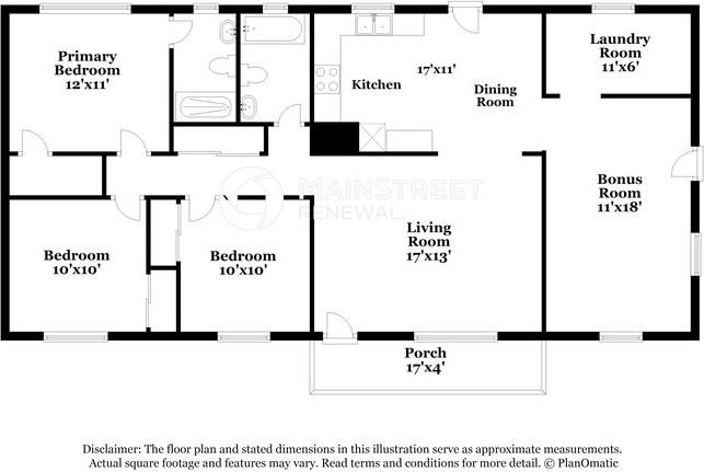 7400 W Calle Medina - Photo 2 of 16